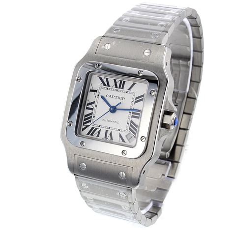 cartier watches black friday sale|black cartier watch men.